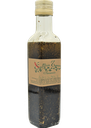 Huile d'olive Basilic