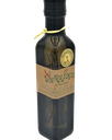 Huile d'olive Citron & Epices
