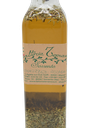 Huile d'olive Romarin