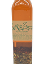 Huile d'olive Spaghettata