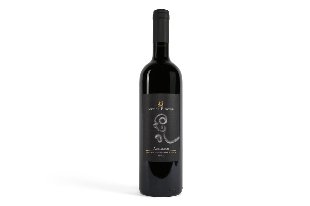 Aglianico