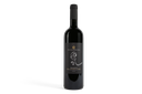 Aglianico