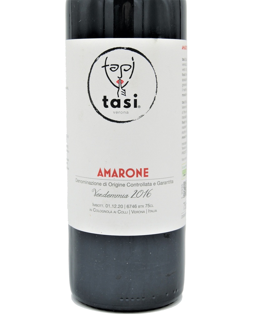 Amarone