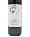 Amarone