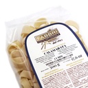 Calamarata Semola Toscana