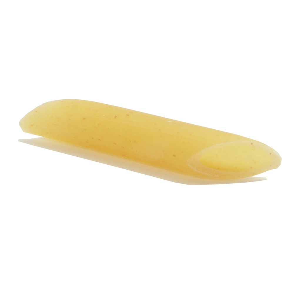 Penne Lisce Semola Toscana 