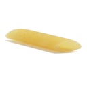 Penne Lisce Semola Toscana 