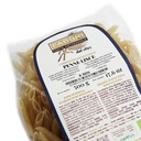 Penne Lisce Semola Toscana 