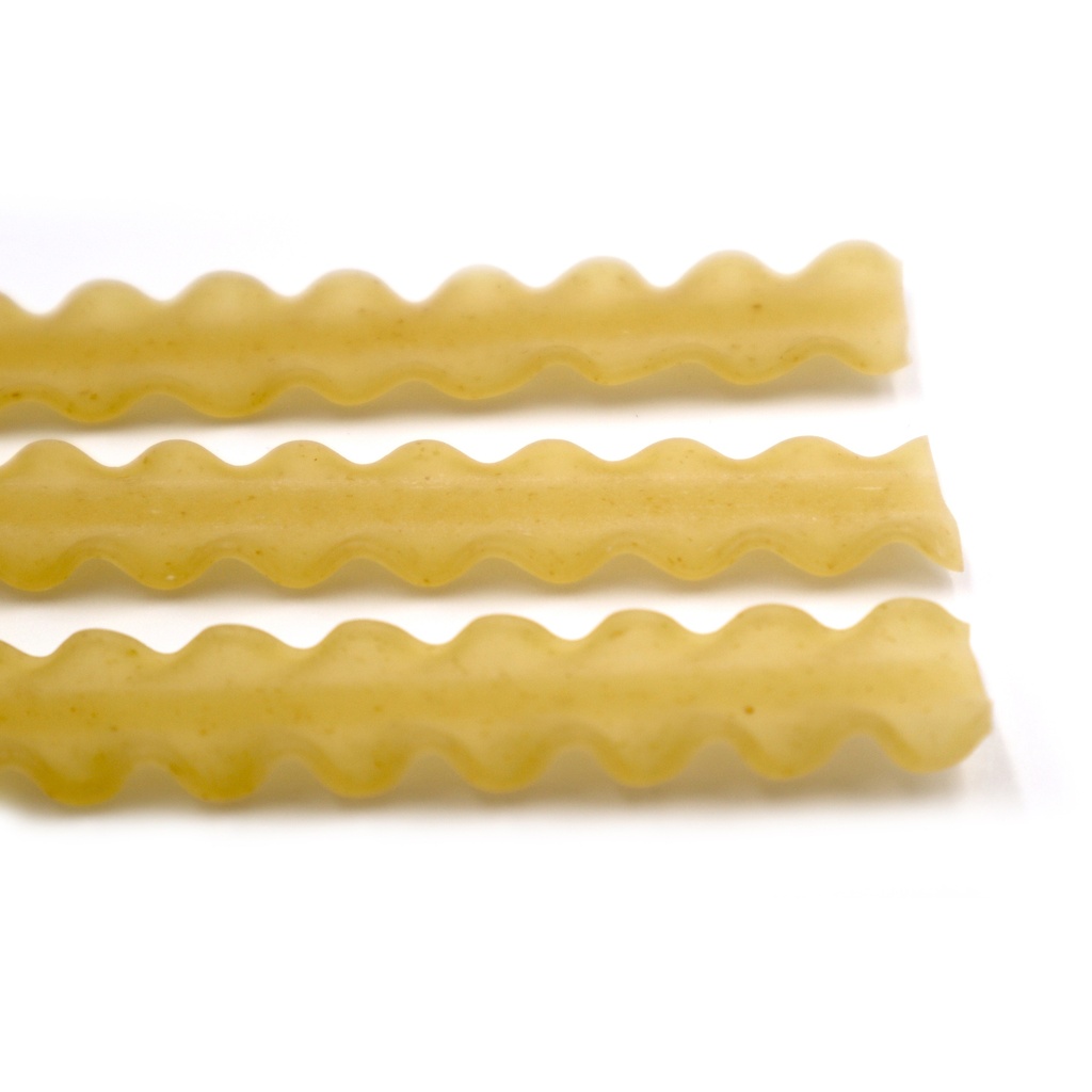 Reginelle Semola Toscana 