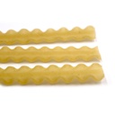 Reginelle Semola Toscana 