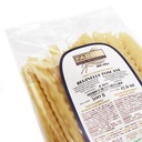 Reginelle Semola Toscana 