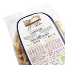 Cornetti Semola Toscana