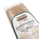 Spaghettoni Toscani Semolato Cappelli