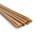 Spaghettoni Toscani Semolato Cappelli