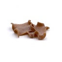 Stracci Toscani Farro Dicocco 