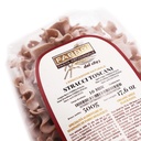 Stracci Toscani Farro Dicocco 