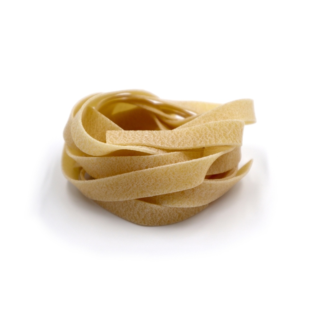 Tagliatelle Grandi Semola Toscana 