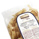 Tagliatelle Grandi Semola Toscana 
