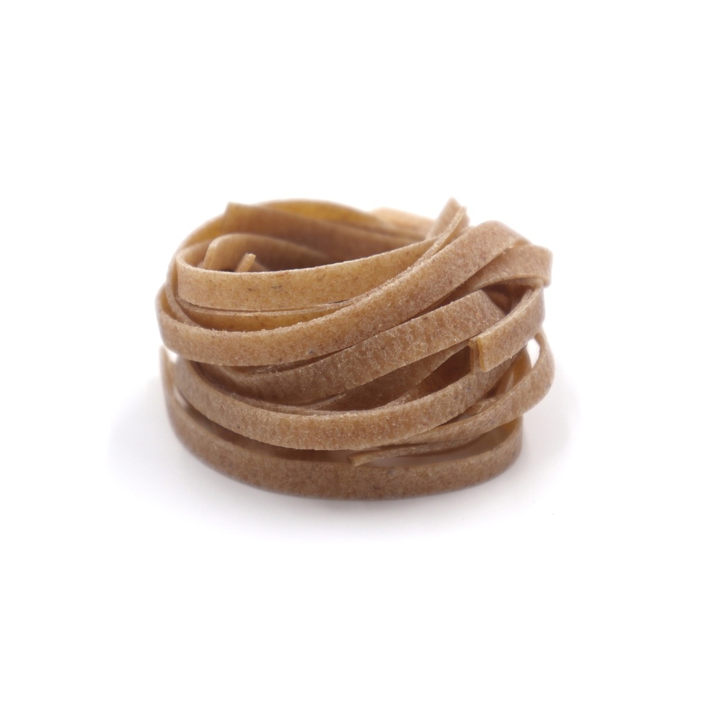 Tagliatelle Semolato Cappelli