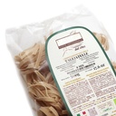 Tagliatelle Semolato Cappelli