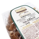 Tortiglioni Semolato Cappelli