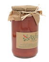 Sauce aux tomates cerises Del Piennolo del Vesuvio