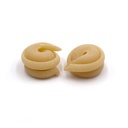 Dischi Volanti Semola Toscana