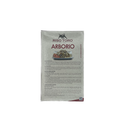 Riz Arborio