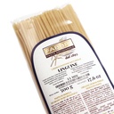 Linguine collection n°7 Semola Toscana