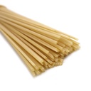 Linguine collection n°7 Semola Toscana