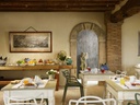 Tenuta Le Cave, vignoble et terrasse naturelle au coeur de la Valpolicella