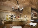 Tenuta Le Cave, vignoble et terrasse naturelle au coeur de la Valpolicella