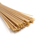 Linguine collection n°7 Semolata Cappelli