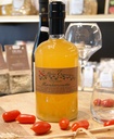 Liqueur Mandarine