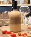 Liqueur Melon