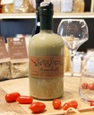 Liqueur Pistachio