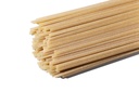 Linguine Tirrena Semolato Cappelli