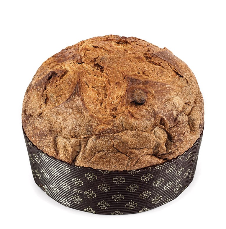 Panettone Classique