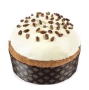 Panettone Classique
