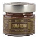 crema chocolat