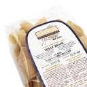 Mille Righe Semola Toscana