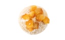 Tour de Gourmandises