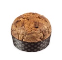 Tour de Gourmandises