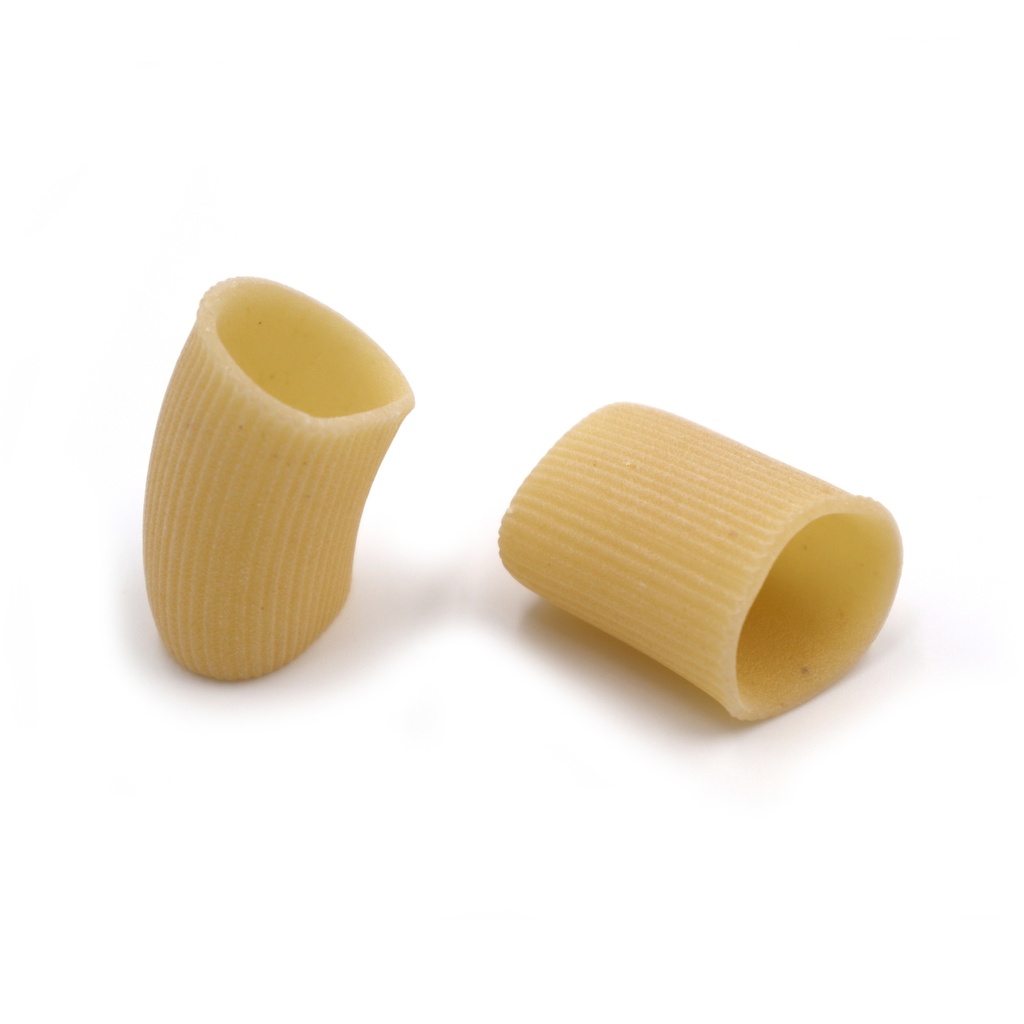 Mille Righe Semola Toscana