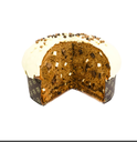 Panettone Vivace