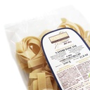 Nastri Toscani Semola Toscana