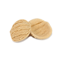 Orecchiette au blé complet 500gr