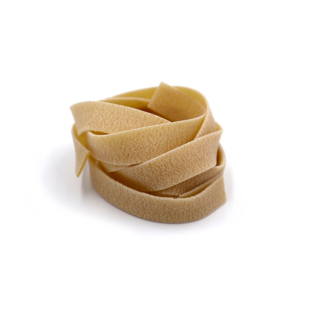 Nastri Toscani Semola Toscana