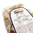 Noccioloni Semola Toscana