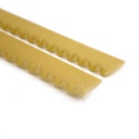 Pappardelle Semola Toscana